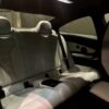 BMW M4 – Image 13