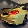 BMW M4 – Image 8