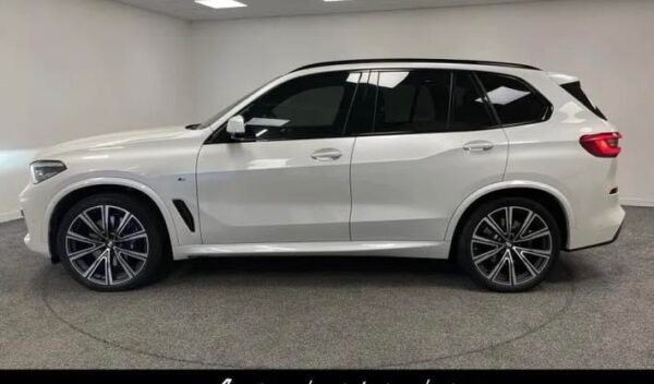 Bmw X5 – Image 6