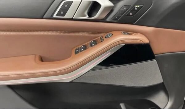 Bmw X5 – Image 10