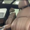 Bmw X5 – Image 14