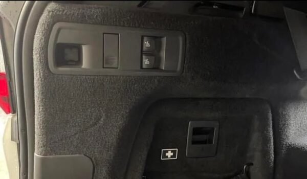 Bmw X5 – Image 18