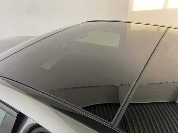 Mercedes-Benz Classe E 350 – Image 10