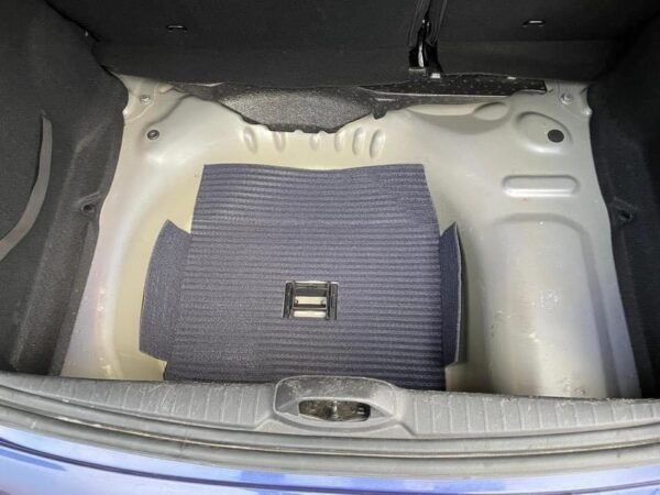 Peugeot 208 – Image 20