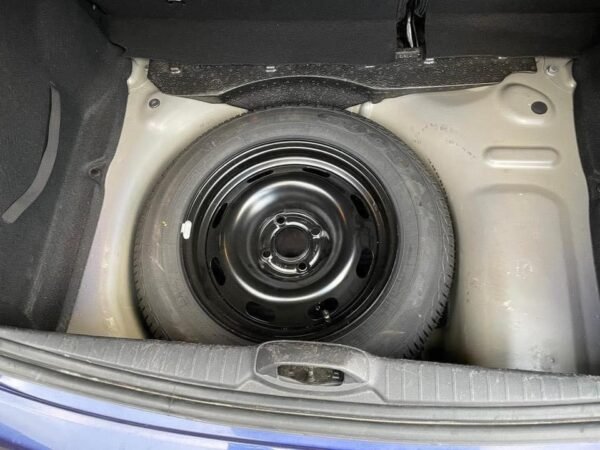 Peugeot 208 – Image 22