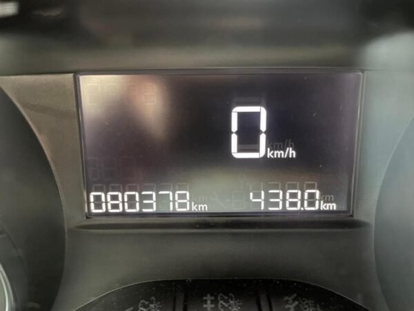 Peugeot 208 – Image 26