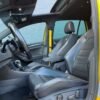 Volkswagen Golf – Image 11
