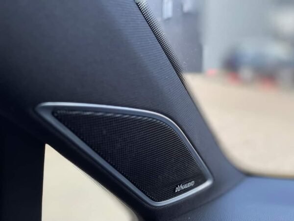 Volkswagen Golf – Image 15