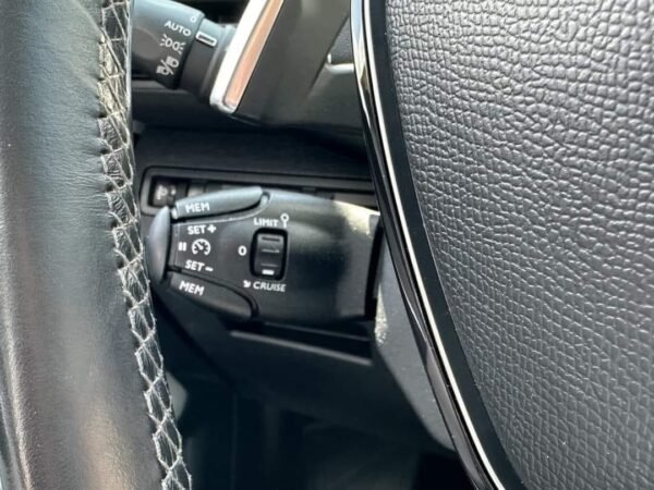 Peugeot 3008 – Image 14