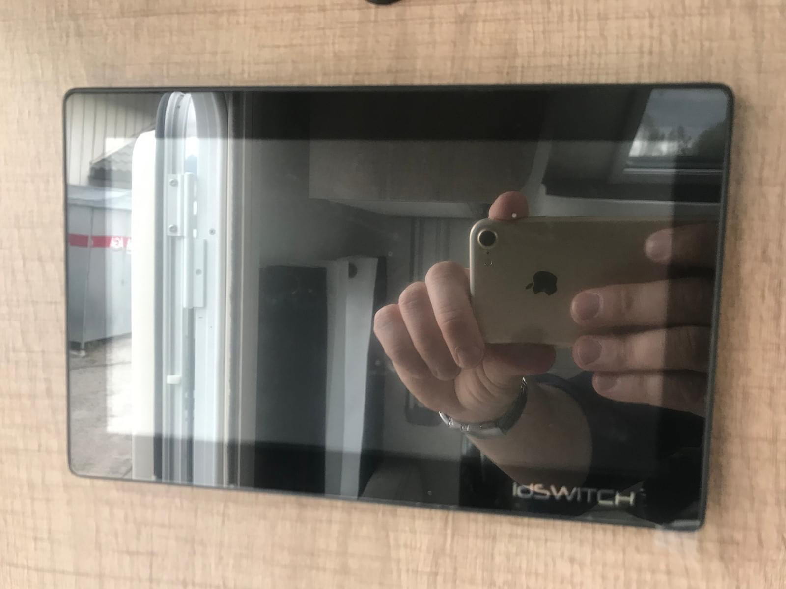 Camping-car Solifer Em !! VOITURE NEUVE, Fiat Ducato 2.3l 140CH – Image 17