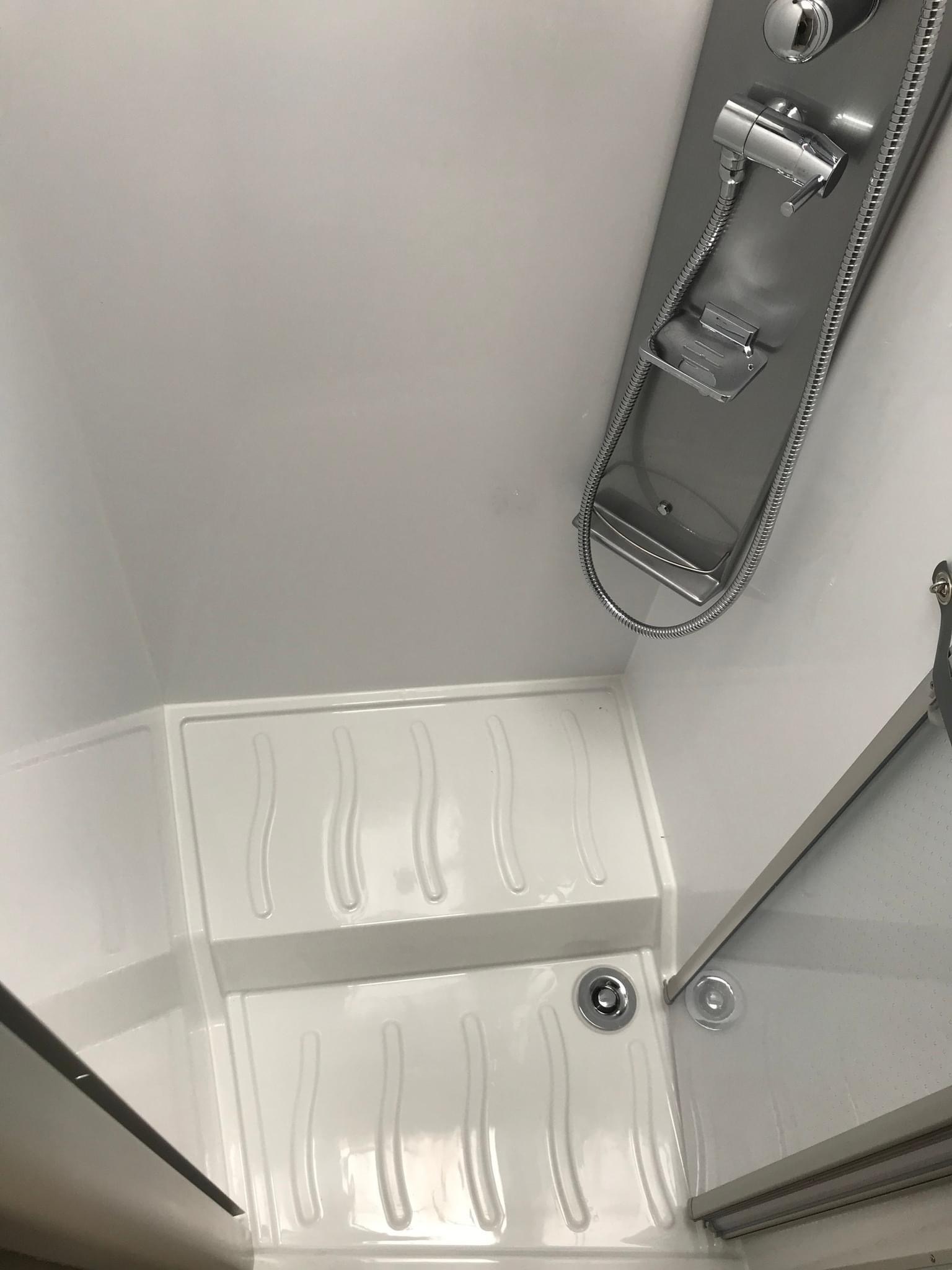 Camping-car Solifer Em !! VOITURE NEUVE, Fiat Ducato 2.3l 140CH – Image 24