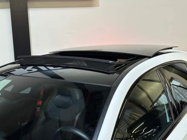 Mercedes-Benz Classe A35 – Image 12