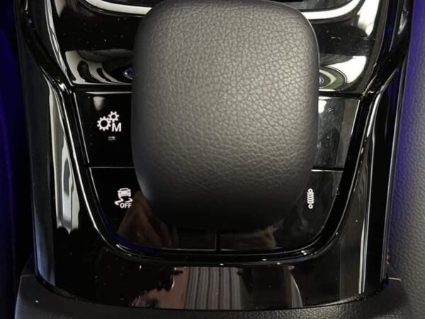 Mercedes-Benz Classe A35 – Image 22