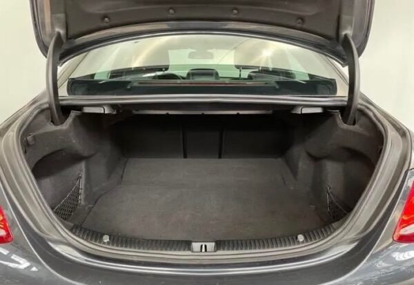 Mercedes Classe C 250 d – Image 7