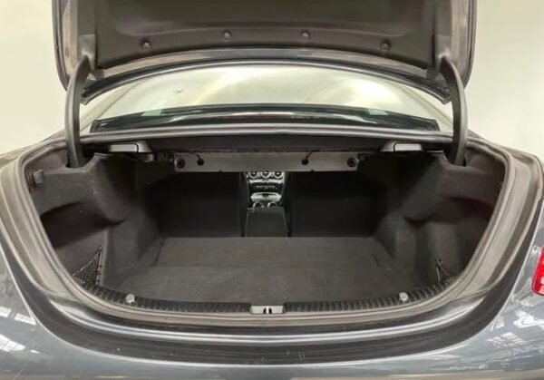 Mercedes Classe C 250 d – Image 13