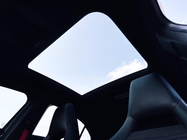 Mercedes-Benz Classe A250 – Image 12