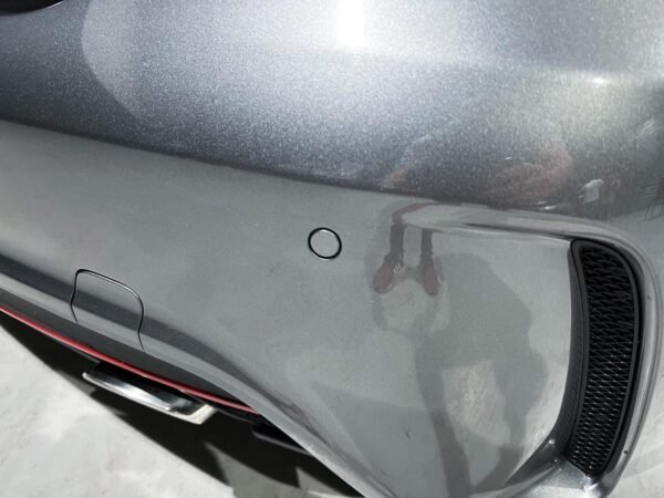 Mercedes-Benz Classe A250 – Image 22