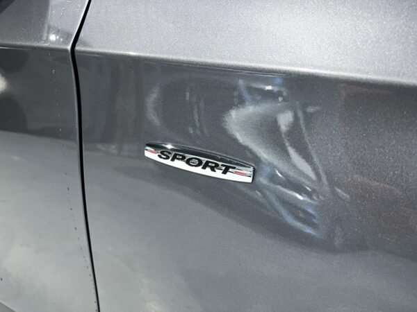 Mercedes-Benz Classe A250 – Image 23