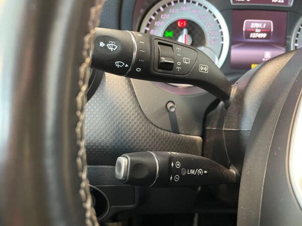 Mercedes-Benz Classe A – Image 17
