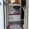 Camping-car LAIKA ECOVIP 2 (alcôve) – Image 4