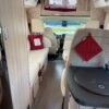 Camping-car LAIKA ECOVIP 2 (alcôve) – Image 5