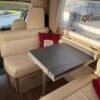 Camping-car LAIKA ECOVIP 2 (alcôve) – Image 7