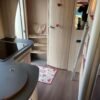 Camping-car LAIKA ECOVIP 2 (alcôve) – Image 9