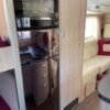 Camping-car LAIKA ECOVIP 2 (alcôve) – Image 11