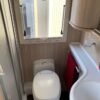 Camping-car LAIKA ECOVIP 2 (alcôve) – Image 12