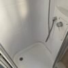 Camping-car LAIKA ECOVIP 2 (alcôve) – Image 13