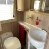 Camping-car LAIKA ECOVIP 2 (alcôve) – Image 14