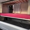 Camping-car LAIKA ECOVIP 2 (alcôve) – Image 15