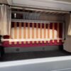 Camping-car LAIKA ECOVIP 2 (alcôve) – Image 16
