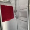 Camping-car LAIKA ECOVIP 2 (alcôve) – Image 17