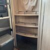 Camping-car LAIKA ECOVIP 2 (alcôve) – Image 18