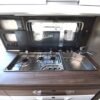 Caravane HOBBY Hobby 545 KMF Excellent Edition 
Caravane familiale idéale avec cabine – Image 10