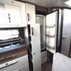 Caravane HOBBY Hobby 545 KMF Excellent Edition 
Caravane familiale idéale avec cabine – Image 14