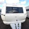 Caravane HOBBY MAXIA - la nouvelle classe premium – Image 2