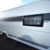 Caravane HOBBY MAXIA - la nouvelle classe premium – Image 4