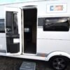 Caravane HOBBY MAXIA - la nouvelle classe premium – Image 6