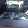 Caravane HOBBY MAXIA - la nouvelle classe premium – Image 11