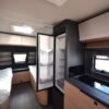Caravane HOBBY MAXIA - la nouvelle classe premium – Image 12