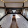 Caravane HOBBY MAXIA - la nouvelle classe premium – Image 13