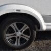 Caravane HOBBY MAXIA - la nouvelle classe premium – Image 14