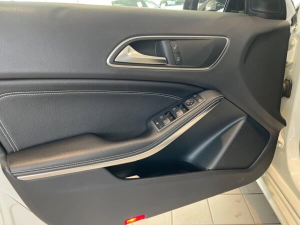 Mercedes-Benz Classe A – Image 7