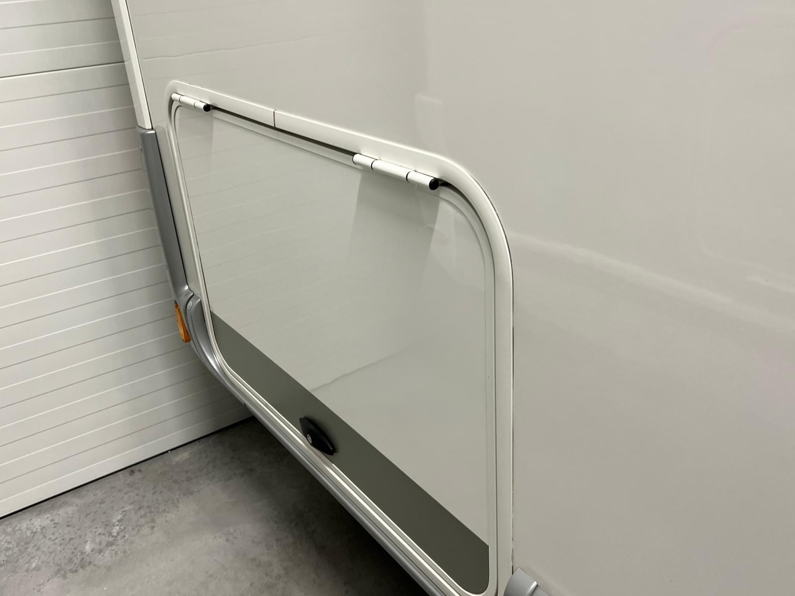 Camping-car Rapido 666F – Image 5