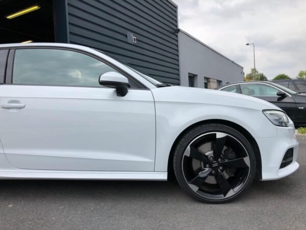 Audi S3 – Image 9