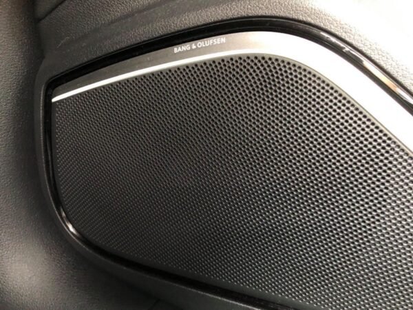 Audi S3 – Image 19