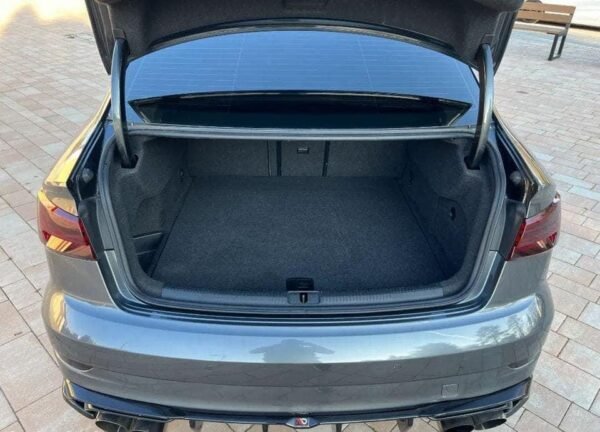 Audi S3 – Image 23
