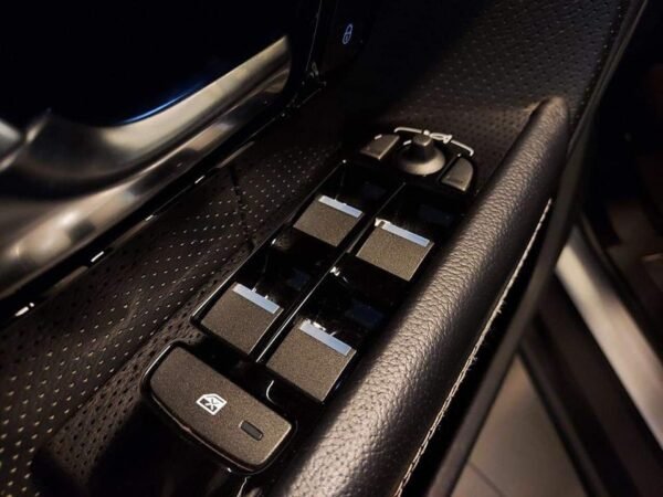 Range Rover Évoque – Image 17